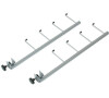 Toko Ski Holder