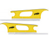 Toko XC Profile Set for Wax Tables