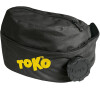 Toko Drink Belt black 1l