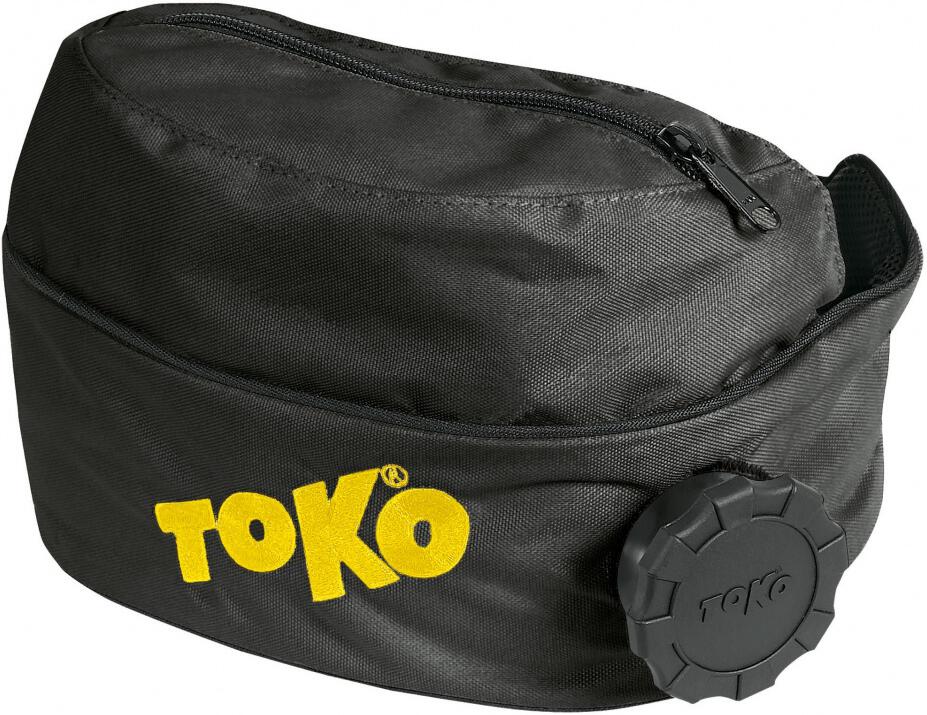 Toko Drink Belt black 1l