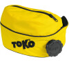 Toko Drink Belt yellow 1l