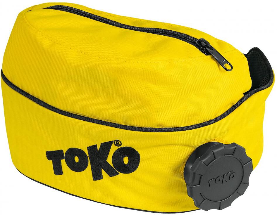 Toko Drink Belt yellow 1l