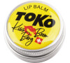 Toko Lip balm