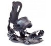 SP FT270 black, S