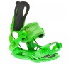 SP FT270 green, M