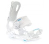 SP FT270 white, S