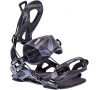 SP Core black, S
