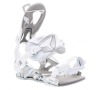 SP Core white/grey, S