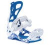 SP Brotherhood blue/white, M