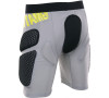 Hatchey Protective Pants Soft grey, L
