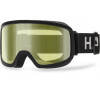Hatchey Cony black