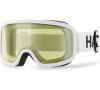 Hatchey Cony white