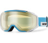 Hatchey Fly blue/white