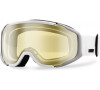 Hatchey Fly white/grey