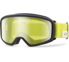Hatchey Optic Junior black OTG