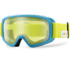 Hatchey Optic Junior petrol OTG