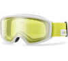 Hatchey Optic Junior white OTG