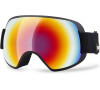 Hatchey Ski Alp black