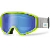 Hatchey Rigger Junior green/grey