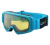 Hatchey Tracer Junior petrol OTG