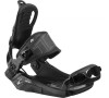 SP Interchanger FT, S/M
