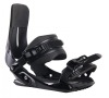 SP Junior 180 Black, XS/S
