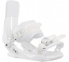 SP Rage MP 180 White, S/M/L