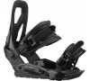 SP RX 360 Black, S/M