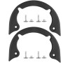 Hatchey Bumper Ski Freeride