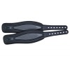 Hatchey Ankle Strap pár