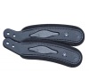 Hatchey Toe Strap pár