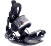 SP Kiddo black, XS