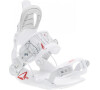 SP Kiddo white, XS