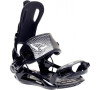 SP FT270 black, S