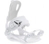 SP FT270 white, S