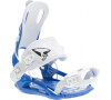 SP FT270 blue, S