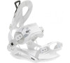 SP Private white, S