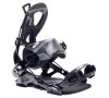 SP Core black, L