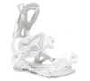 SP Core white, M
