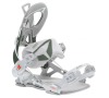 SP Core grey/olive, L