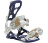 SP Brotherhood navy, M