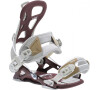 SP Brotherhood burgundy, M