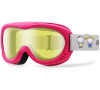 Hatchey Clown pink/silver