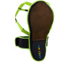 Hatchey Shockito Kids green, XS