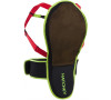 Hatchey Antishock red, M