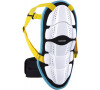 Hatchey Jeryk Kids white, JL
