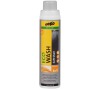 Toko Soft Shell Wash 250ml
