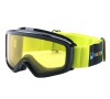 Hatchey Optic Junior shiny black OTG