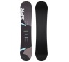 Hatchey SPR Junior, 134 cm