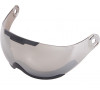 Hatchey Visor for Rival